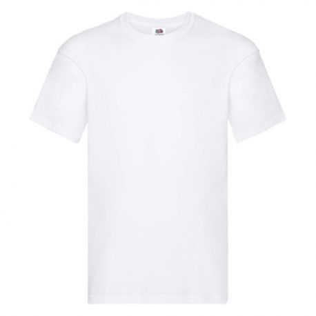 T-shirt Adulte personnalisé