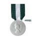 Médaille Honneur 20 ans Régionale, Départementale et Communale