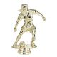 Figurine football femme fabicado lille