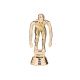 Figurine natation femme fabicado lille