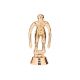 Figurine natation fabicado lille