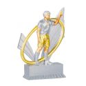 Trophée Arbitre personnalisé