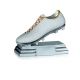 Trophée Crampon Football personnalisable