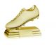 Trophée Crampon Football personnalisable