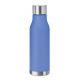 Bouteille 600 ml