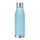 Bouteille 600 ml