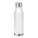 Bouteille 600 ml