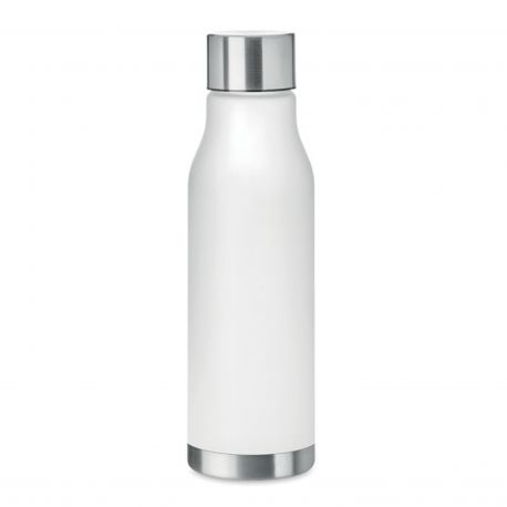 Bouteille 600 ml