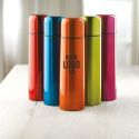 Thermos 500 ml