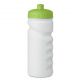 Gourde de sport 500ml