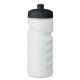 Gourde de sport 500ml