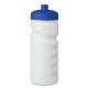 Gourde de sport 500ml