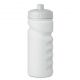 Gourde de sport 500ml