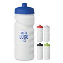 Gourde de sport 500ml