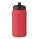 Gourde de sport uni 500ml