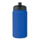 Gourde de sport uni 500ml