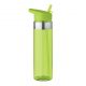 Gourde de sport 650 ml