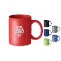 Mug uni 300ml personnalisable