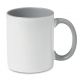 Mug bicolore 300ml personnalisable