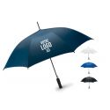 Parapluie Ø103cm ouverture auto