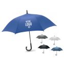 Parapluie tempête Ø102cm auto