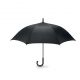 Parapluie tempête automatique personnalisable