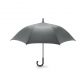 Parapluie tempête automatique personnalisable