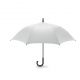 Parapluie tempête automatique personnalisable