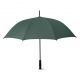 Parapluie Ø116cm auto