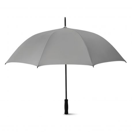 Parapluie Ø116cm auto