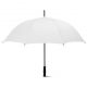 Parapluie Ø116cm auto