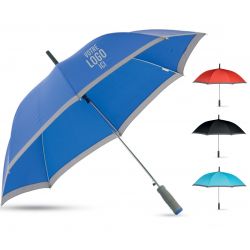 Parapluie Ø100cm auto