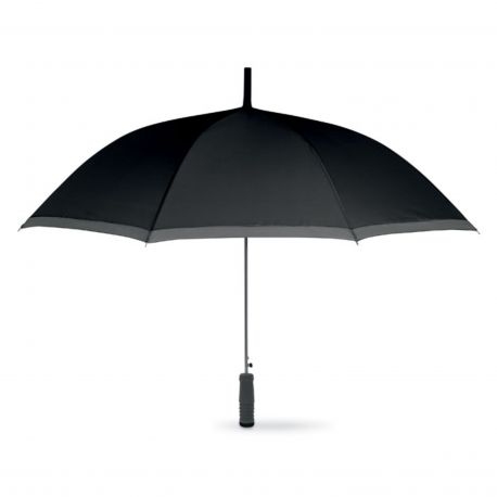 Parapluie Ø100cm auto