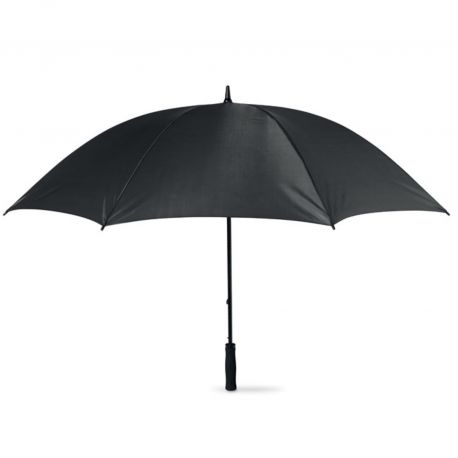 Parapluie Ø132cm manuel