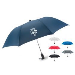 Parapluie personnalisé