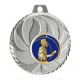 Médaille 40 MM