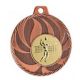 Médaille 40 MM